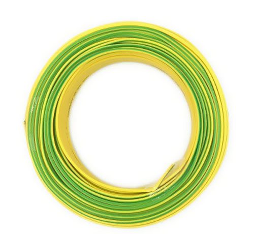 空調(diào)用2.5方還是4方電線？