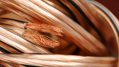 廣州電纜廠電纜分享電纜常見(jiàn)質(zhì)量問(wèn)題